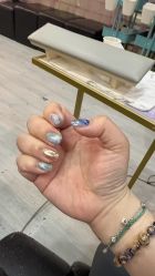 -兔猫ToMoreNails美甲美睫