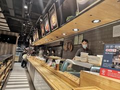 -72街红烧排骨饭(海珠丽影广场店)