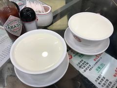 -义顺牛奶公司(庇利金街店)