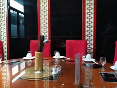 包厢-重庆小天鹅(英雄山路店)