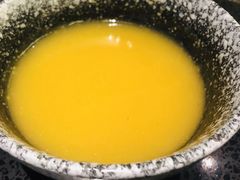 -熹悟海鲜火锅·广式打边炉