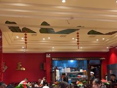 -渝新·干锅鸭头·川菜(总店)