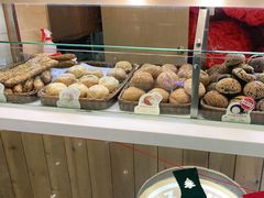 -西树泡芙(北京金源2店)