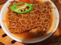 -点心传说·粤菜点心(佐阾虹湾店)