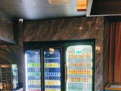 -天之道·影视足道·SPA·美食自助(总店)