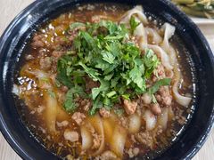 -东方削面(市政府店)