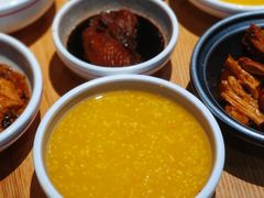 -72街红烧排骨饭(海珠丽影广场店)