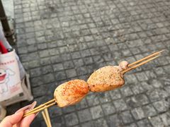 -同来顺烧烤餐厅(哈尔滨道店)