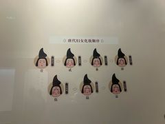-浙江西湖美术馆