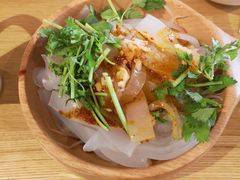 -耿福兴(杏花店)