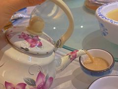 -阿布都新疆音乐美食城(长湖路店)