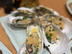 -抱德·潮汕味(敦和店原惠城鱼仔)