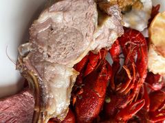 -AdD全日制餐厅(中谷花园酒店)