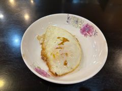-吾家香港烧腊专门店