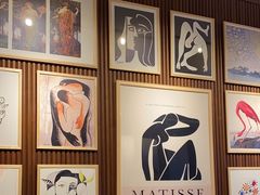 -食廬(浦东嘉里城店)