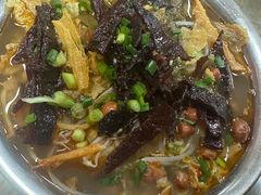 -北海田螺店(四川路店)