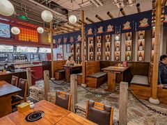 -村上一屋(望京店)