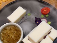 -壹零捌道·北京烤鸭(车公庄店)