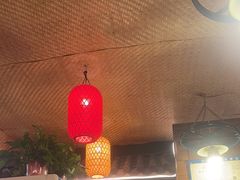 -人民公社铁锅炖·东北菜(卫国道店)