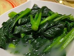 -石岐佬中山菜馆(张溪店)
