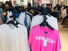 -ONLY(花乡奥特莱斯店)