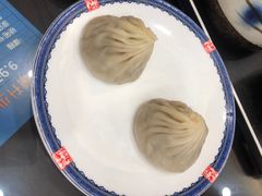 -鸿兴面馆馄饨小笼(稻香店)