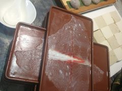 -慢丽江·云南野生菌土鸡锅(付家庄店)