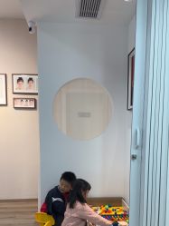 -美年亲子儿童摄影(合肥市滨湖新区金泉小区店)