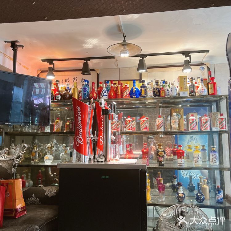 黎黄陂路上的宝藏川菜馆[糖果][糖果]