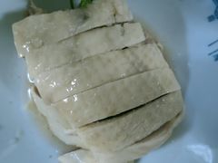 -杭州香格里拉·香宫中餐厅