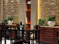 -熙盛源(复兴路店)