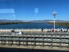 -园博园(地铁站)