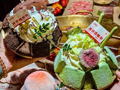 -小龙坎火锅(总店)