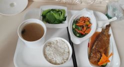 -新疆美月月子会所