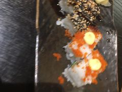 -皇城恒隆广场
