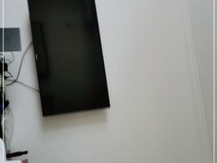 -小南山公园