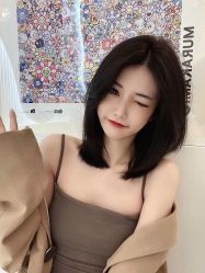 -东秀护肤造型