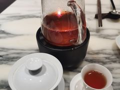 -遇外滩(BFC外滩金融中心店)