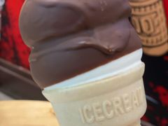 -DQ·蛋糕·冰淇淋(嘉兴南湖万达店)