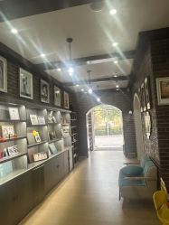 -美年亲子儿童摄影(合肥市滨湖新区金泉小区店)