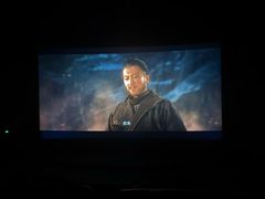 -新业广场(友谊路店)