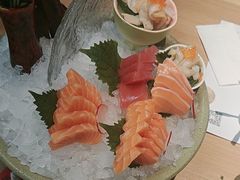 -匠和风精致料理(春熙路群光广场店)