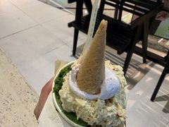 -鹤茶野所(上海首店)