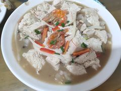 -阿胜小吃