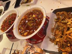 -蟹宗蟹(润达国际五楼店)