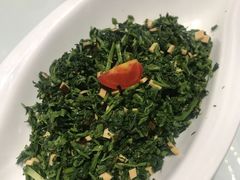 -宁夏国强手抓羊肉·清真菜(未央路凤三店)