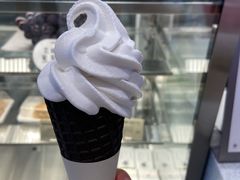 -喜茶(合肥中环城店)