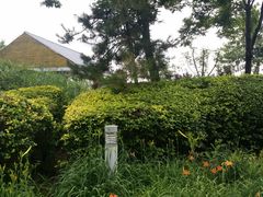 -廊坊文化艺术中心