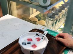 -自然椰·海南清补凉(海月广场店)