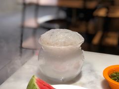 -煲宫猪肚鸡(晶品店)
